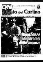 giornale/RAV0037021/2004/n. 355 del 27 dicembre